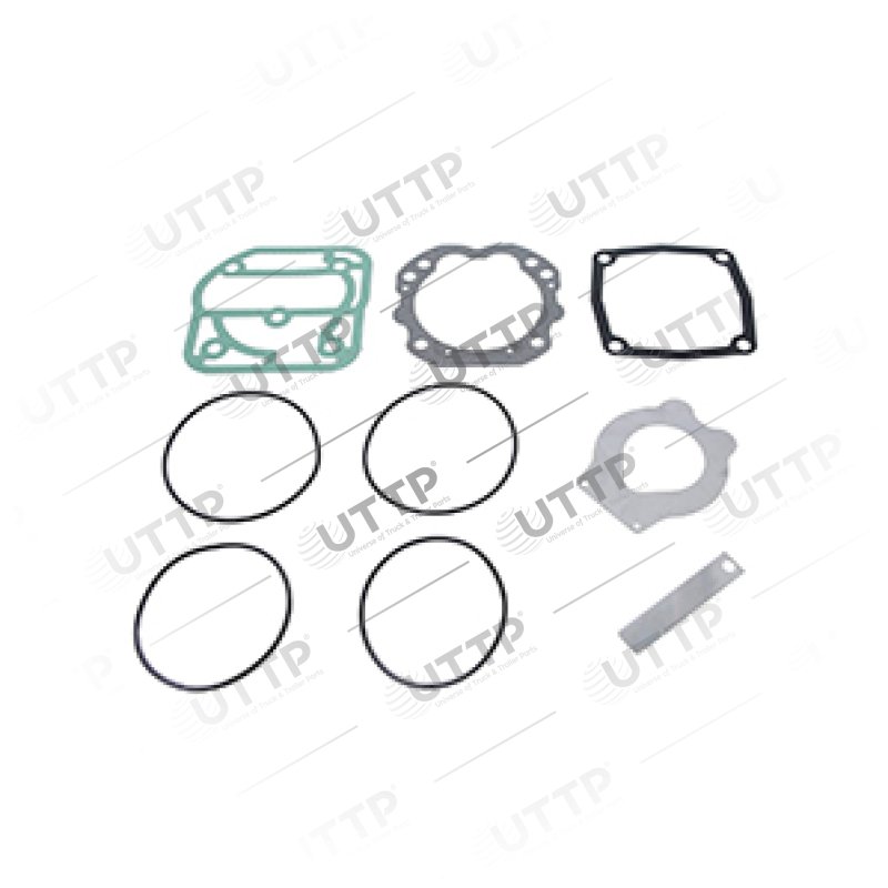 2.41.0414 Nolu UTTP ürünü