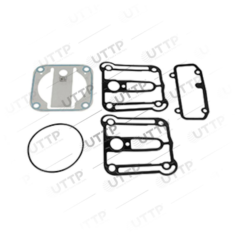 2.41.0417 Nolu UTTP ürünü
