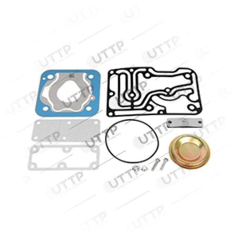 2.41.0418 Nolu UTTP ürünü