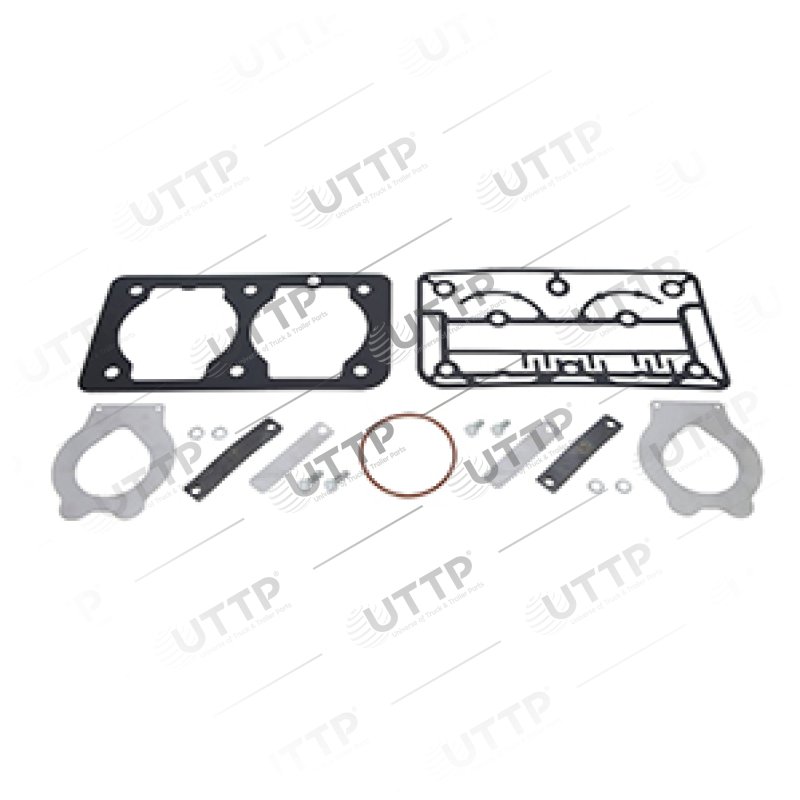 2.41.0420 Nolu UTTP ürünü