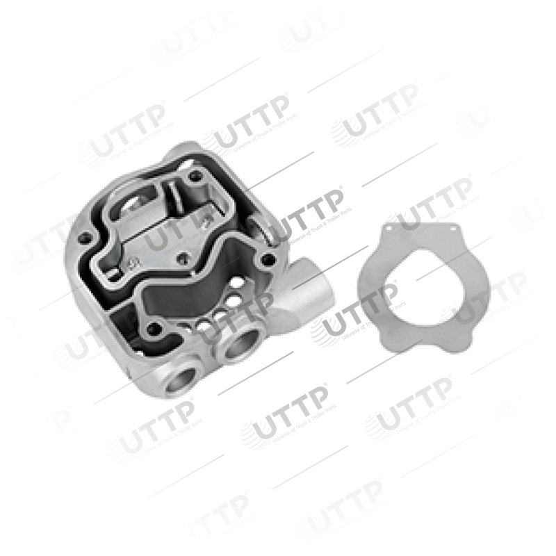 2.41.0480 Nolu UTTP ürünü