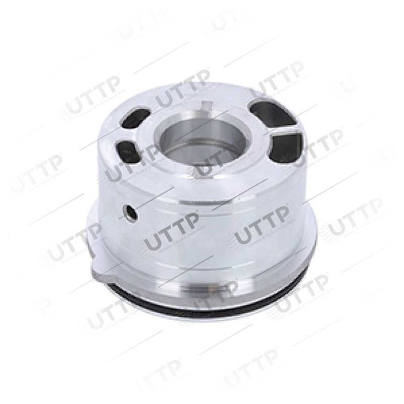 2.41.0483 Nolu UTTP ürünü