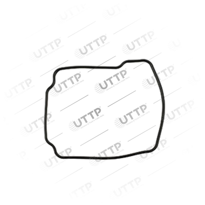 2.41.0571 Nolu UTTP ürünü