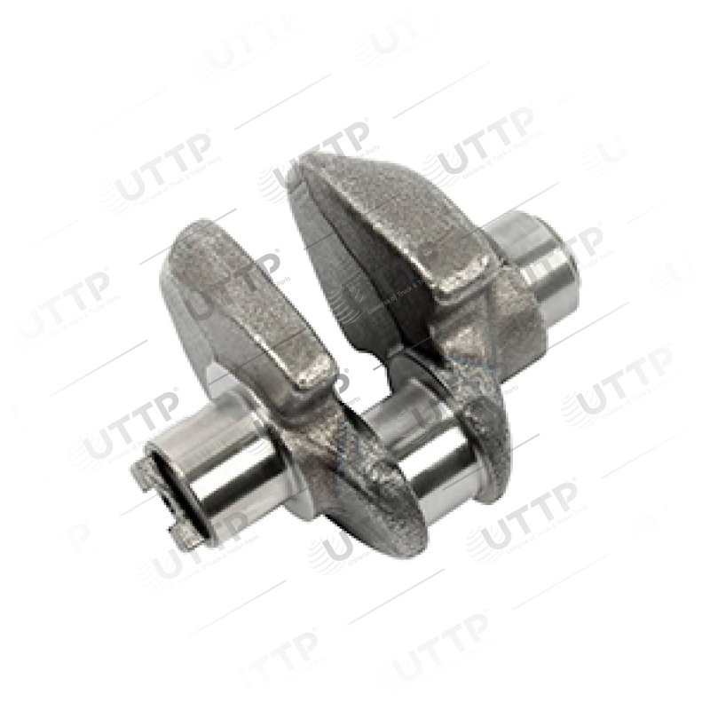 2.41.0578 Nolu UTTP ürünü