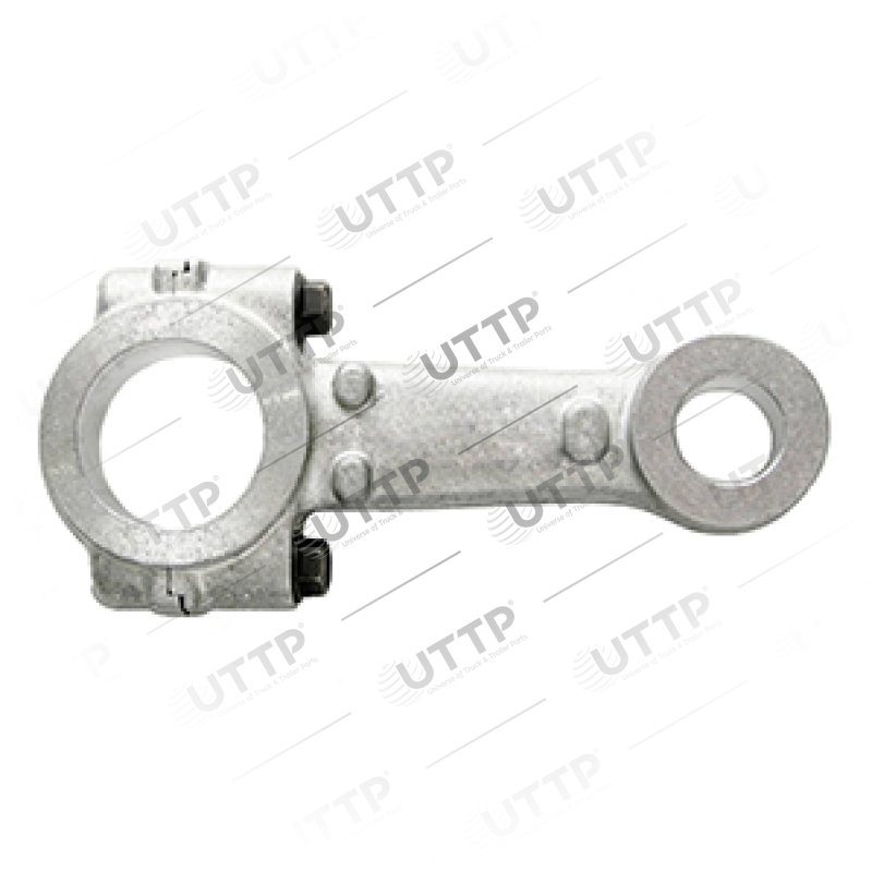 2.41.0579 Nolu UTTP ürünü