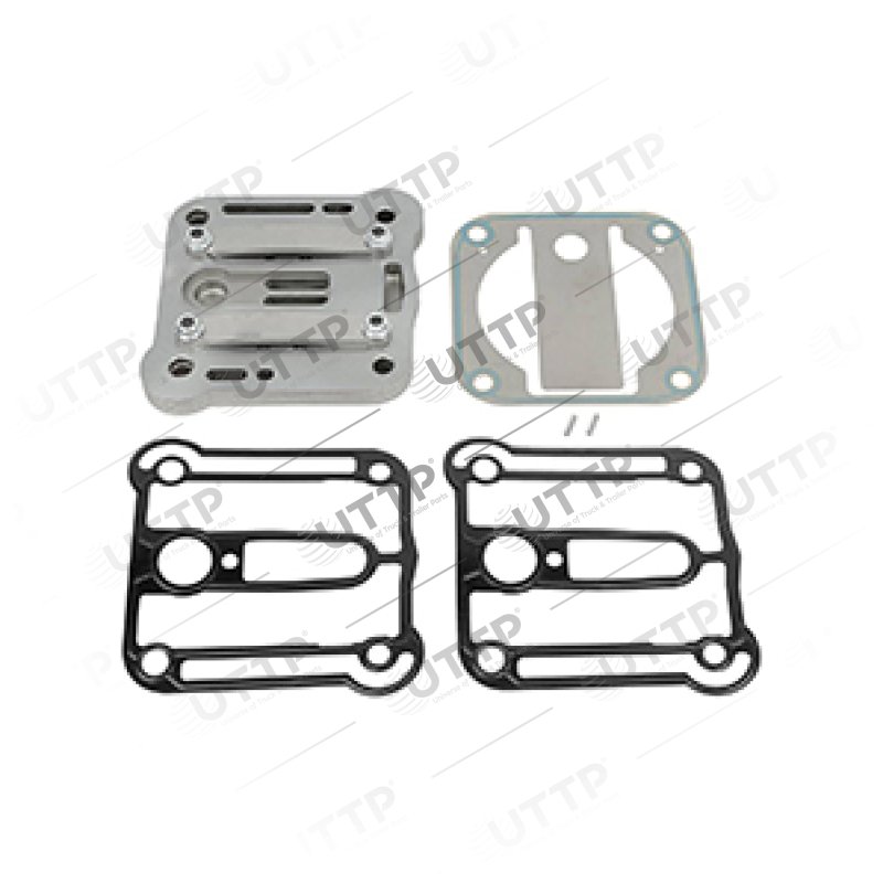 2.41.0592 Nolu UTTP ürünü