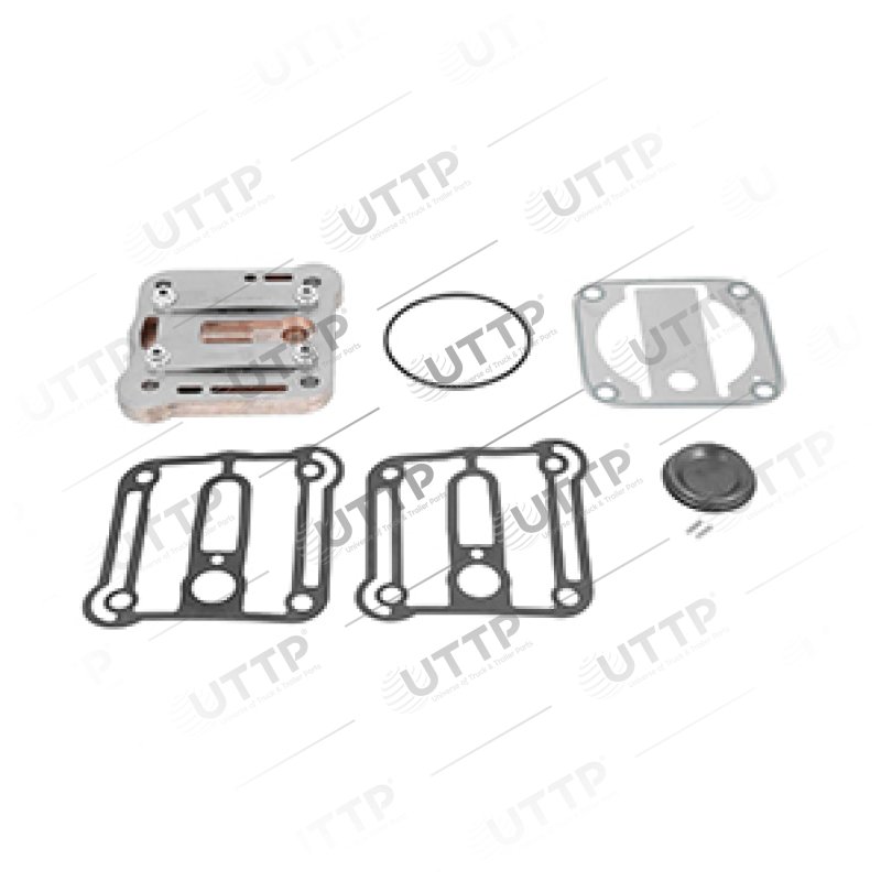 2.41.0594 Nolu UTTP ürünü