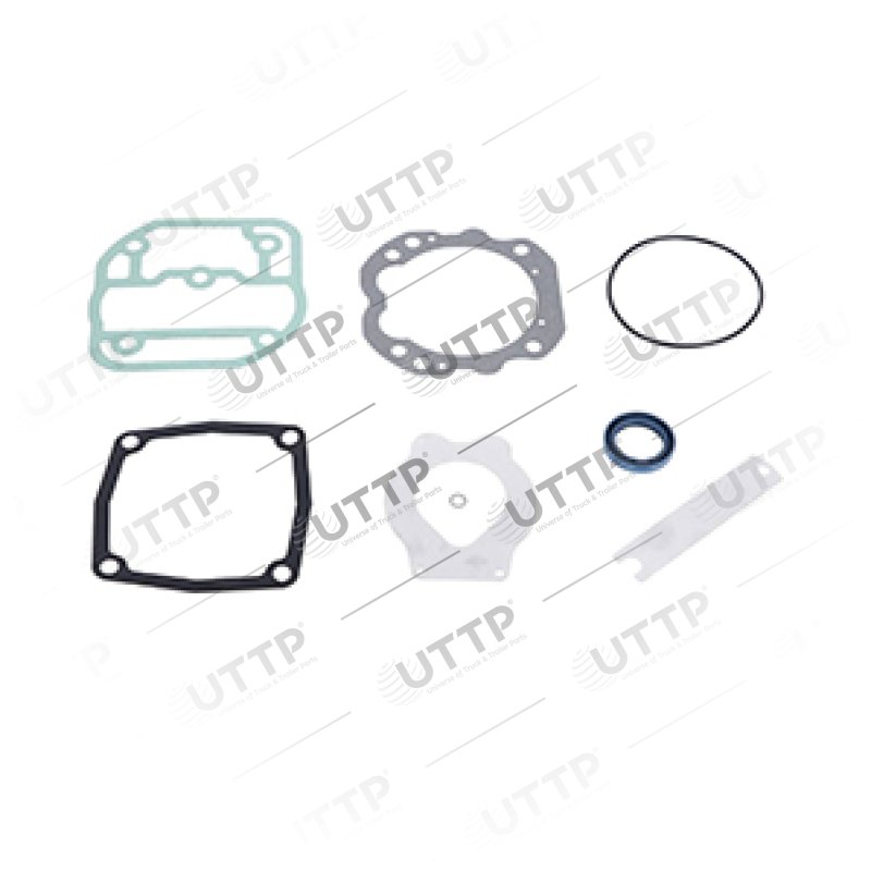 2.41.0636 Nolu UTTP ürünü