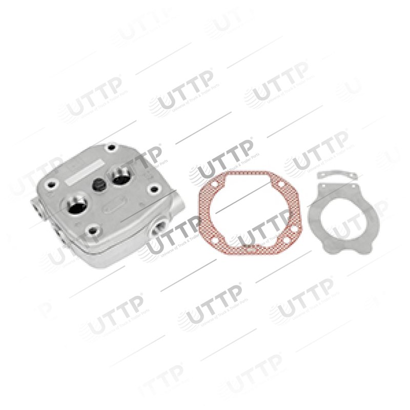 2.41.0654 Nolu UTTP ürünü