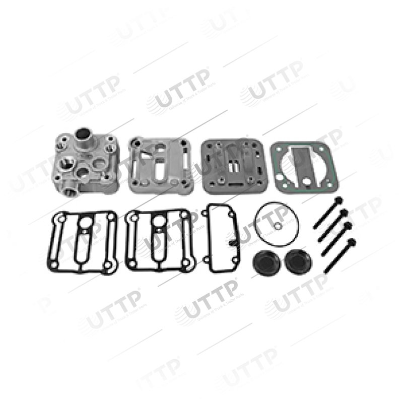 2.41.0656 Nolu UTTP ürünü