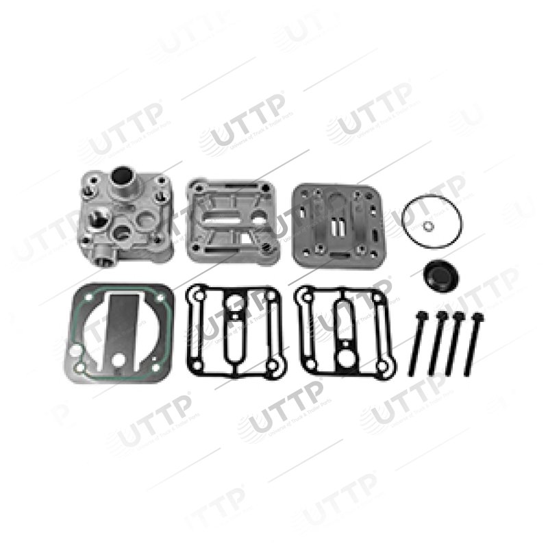 2.41.0657 Nolu UTTP ürünü