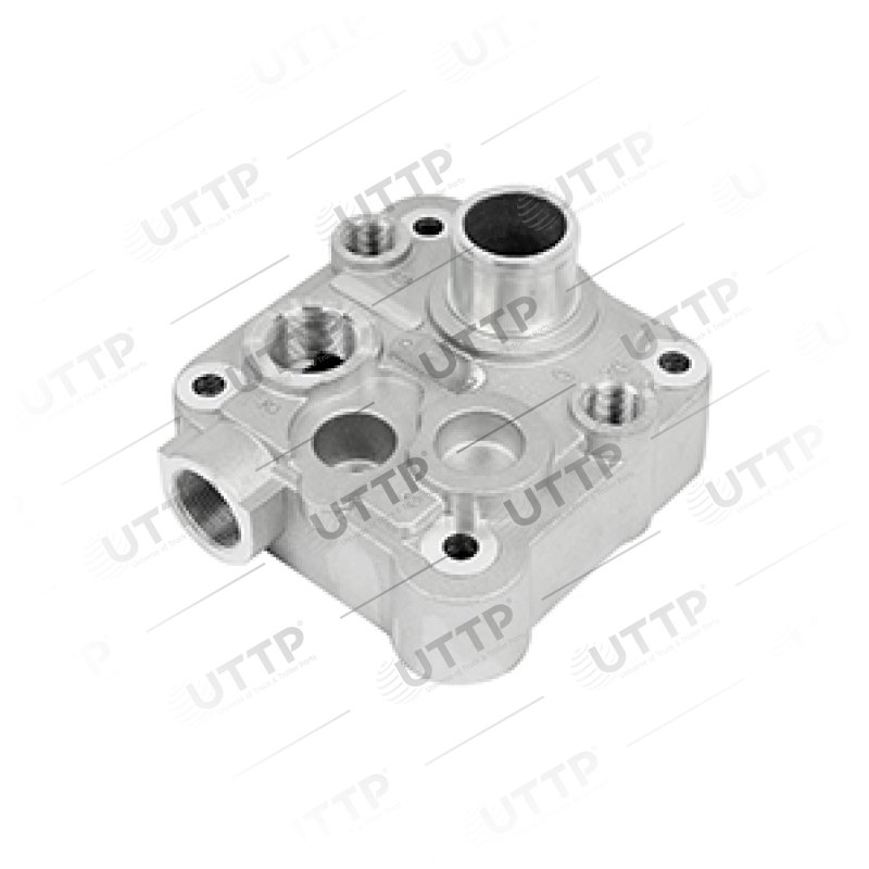 2.41.0666 Nolu UTTP ürünü