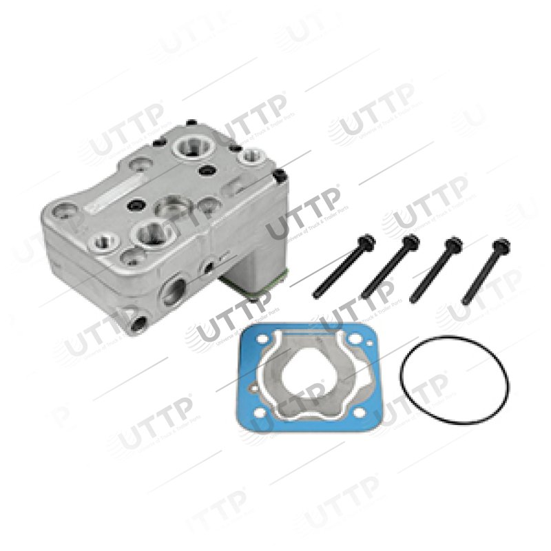 2.41.0667 Nolu UTTP ürünü