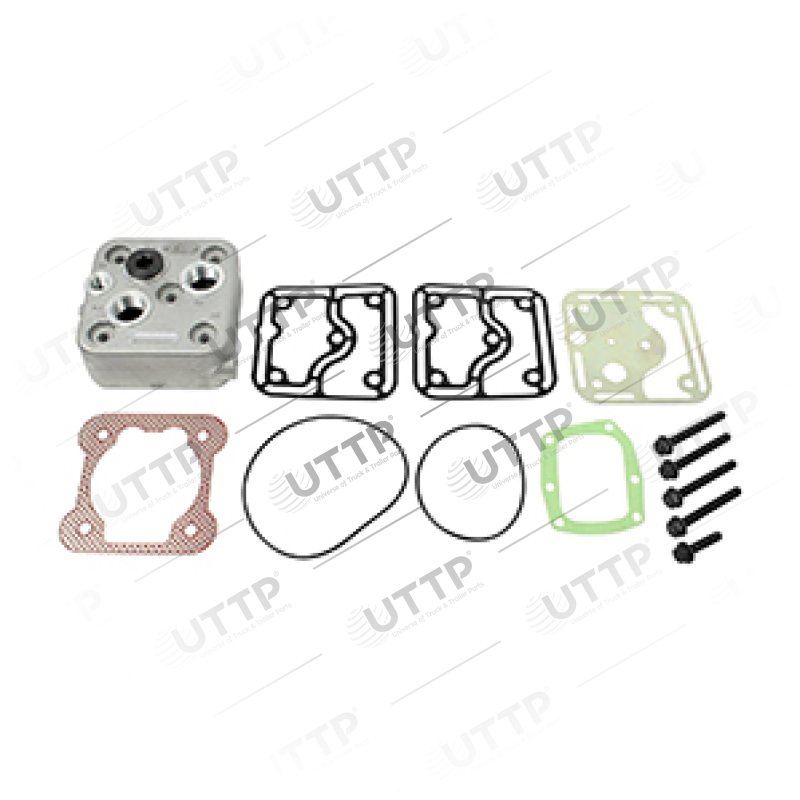 2.41.0668 Nolu UTTP ürünü