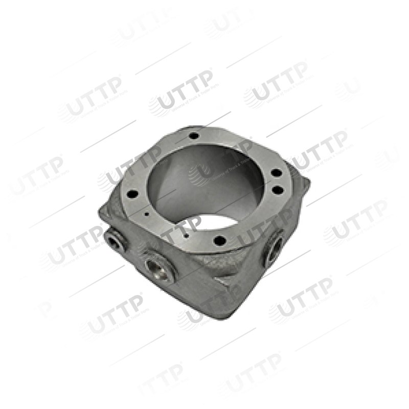 2.41.0715 Nolu UTTP ürünü