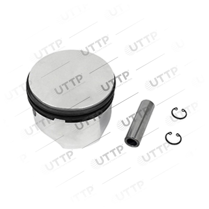 2.41.0745 Nolu UTTP ürünü