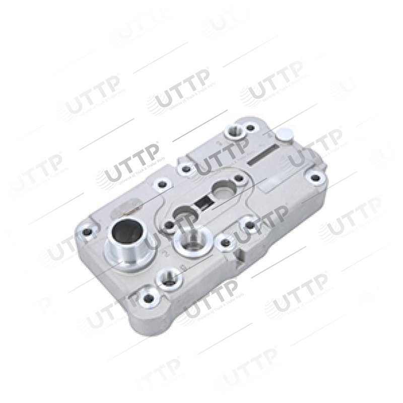 2.41.0746 Nolu UTTP ürünü