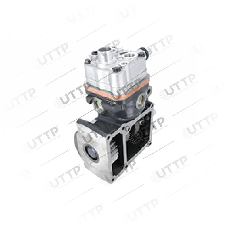 2.41.0760 Nolu UTTP ürünü