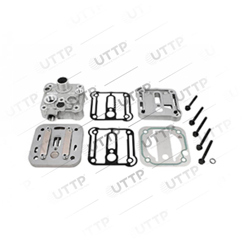 2.41.0766 Nolu UTTP ürünü