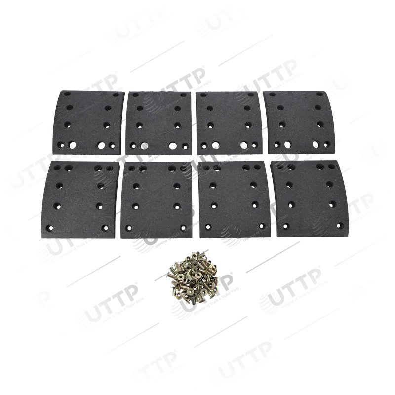 2.414.0052 Nolu UTTP ürünü