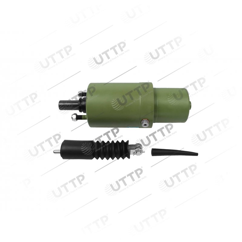 2.42.0076 Nolu UTTP ürünü