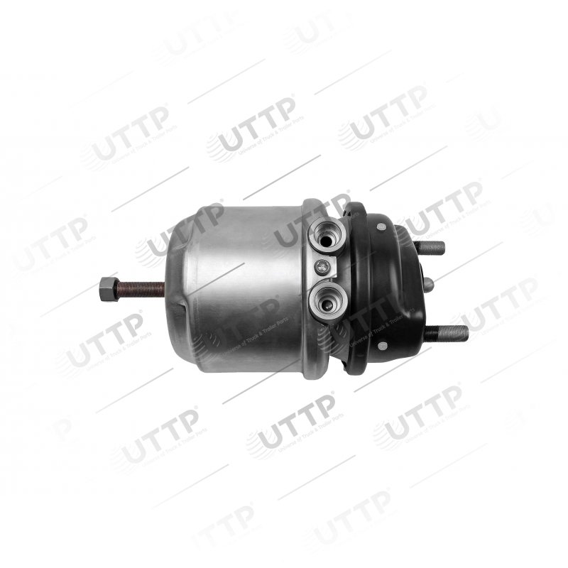 2.42.0077 Nolu UTTP ürünü
