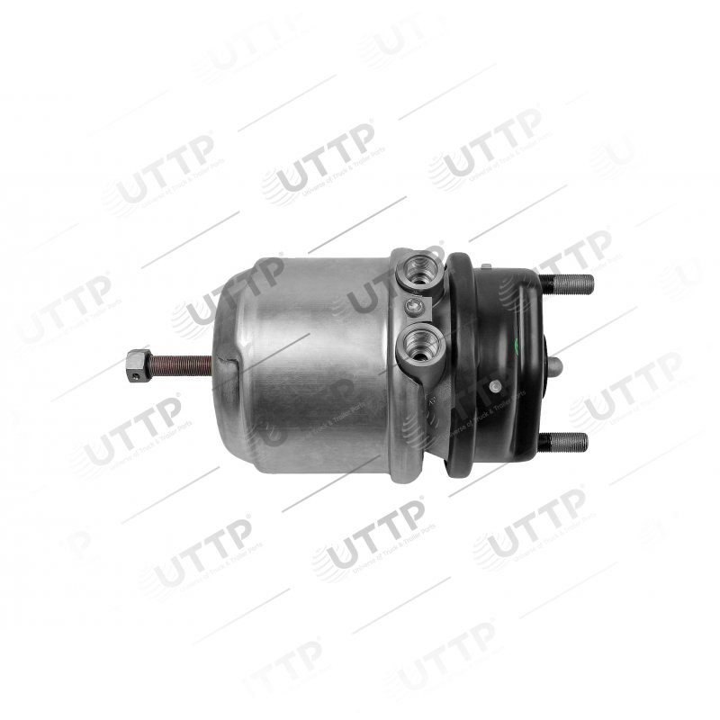 2.42.0078 Nolu UTTP ürünü