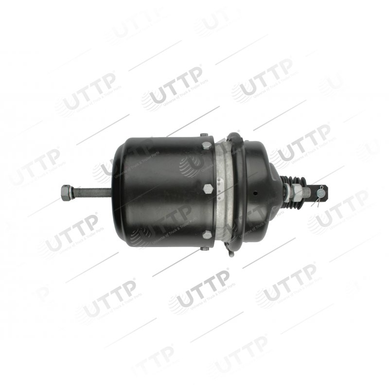 2.42.0079 Nolu UTTP ürünü