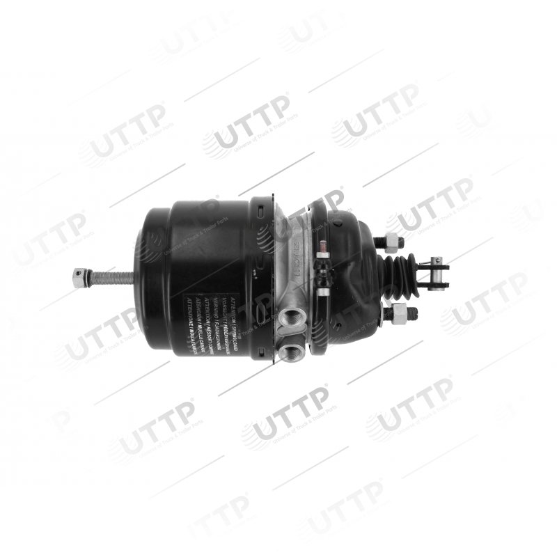 2.42.0082 Nolu UTTP ürünü