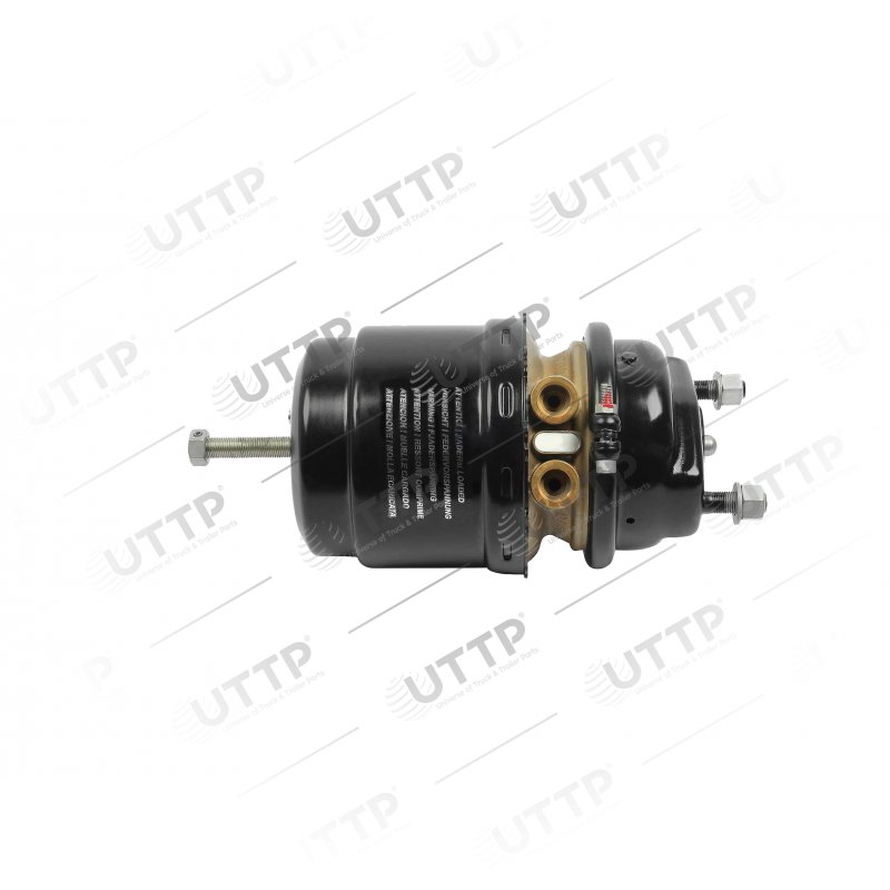 2.42.0084 Nolu UTTP ürünü