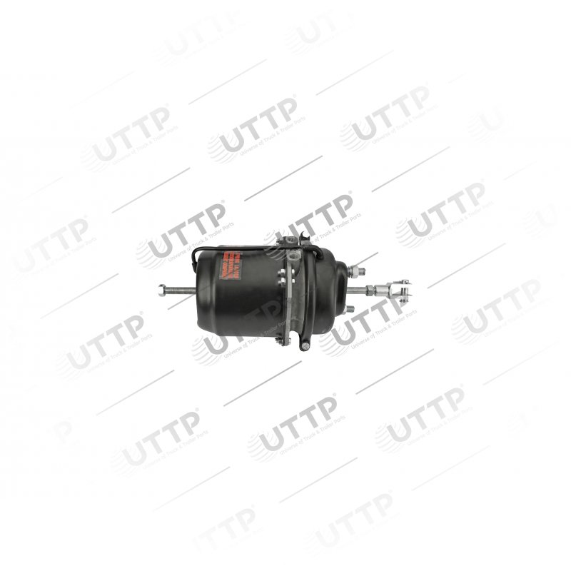 2.42.0085 Nolu UTTP ürünü