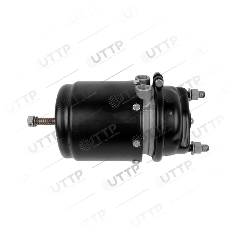 2.42.0092 Nolu UTTP ürünü