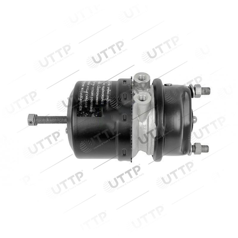 2.42.0098 Nolu UTTP ürünü