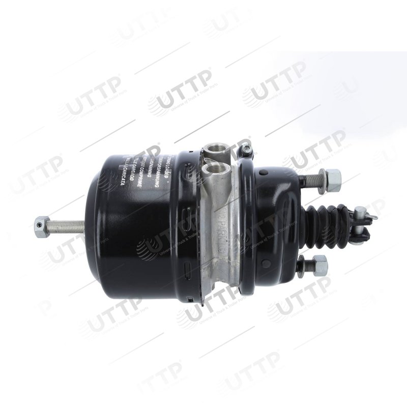 2.42.0099 Nolu UTTP ürünü