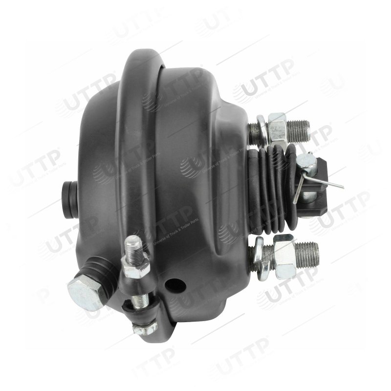 2.42.0131 Nolu UTTP ürünü