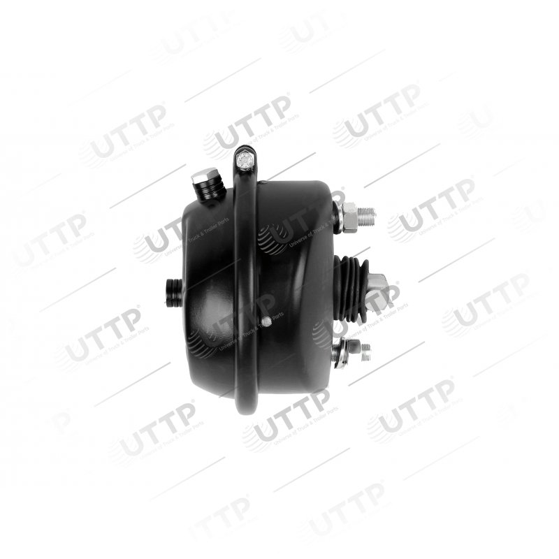 2.42.0132 Nolu UTTP ürünü