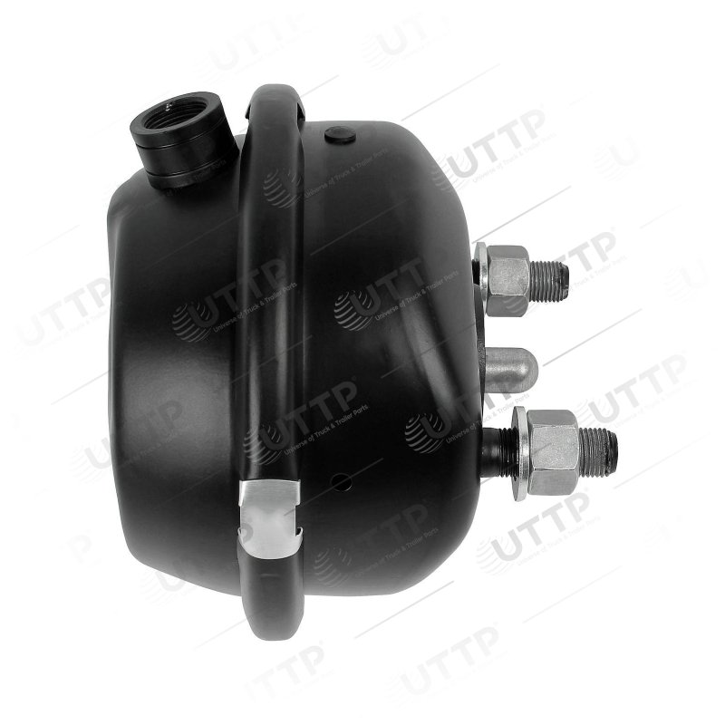 2.42.0139 Nolu UTTP ürünü