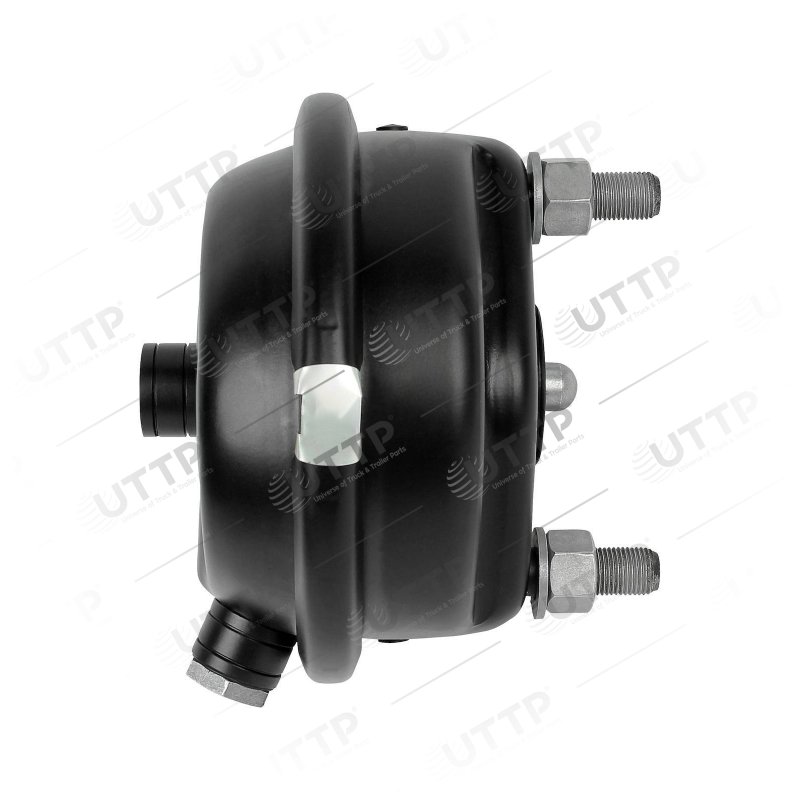 2.42.0140 Nolu UTTP ürünü