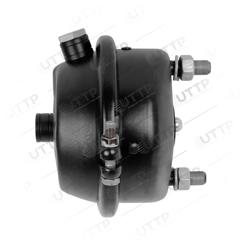 2.42.0142 Nolu UTTP ürünü