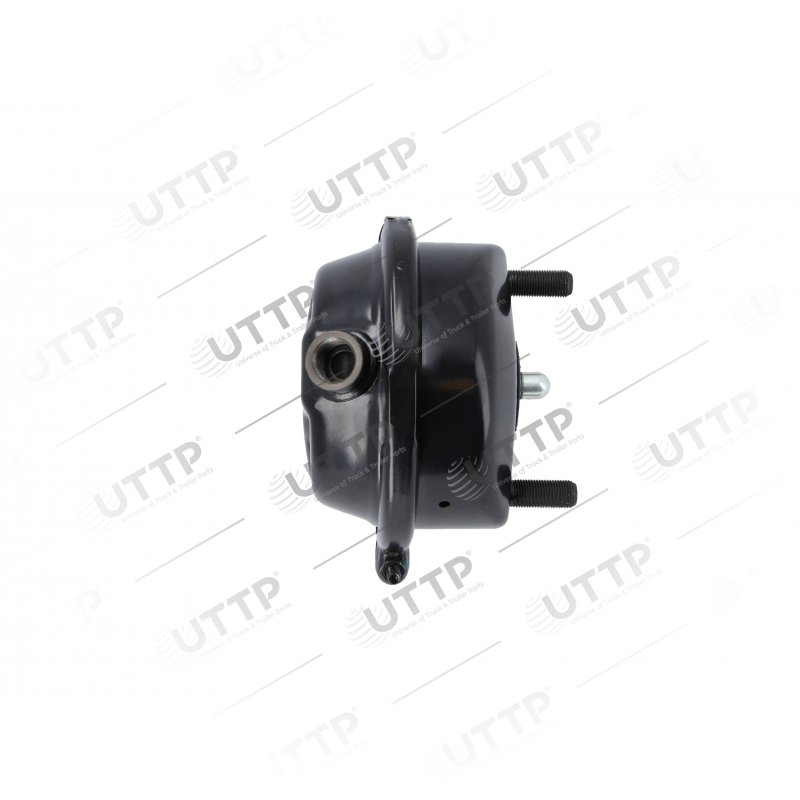 2.42.0144 Nolu UTTP ürünü