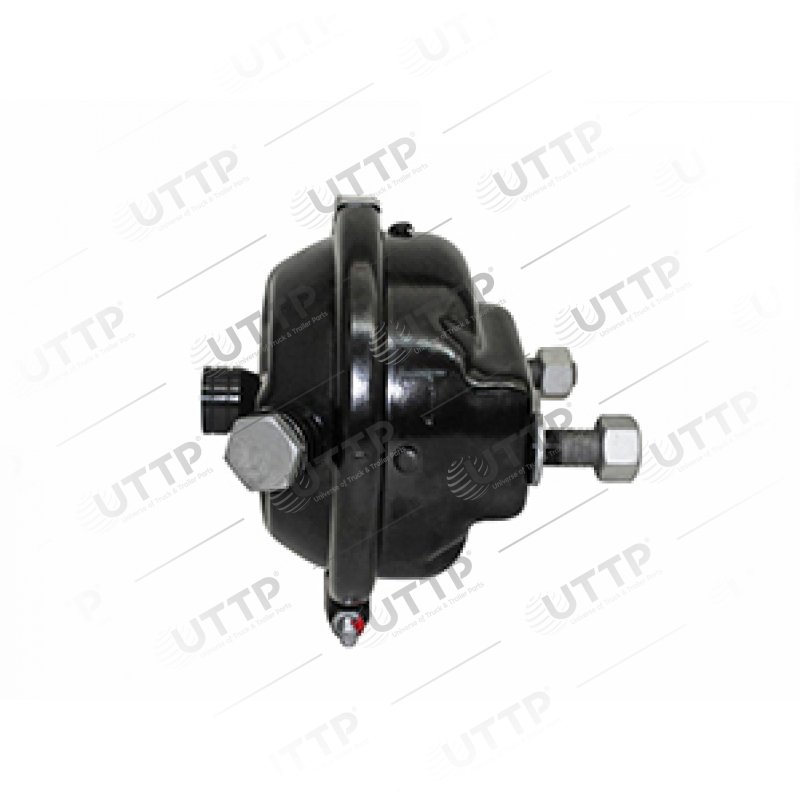 2.42.0166 Nolu UTTP ürünü