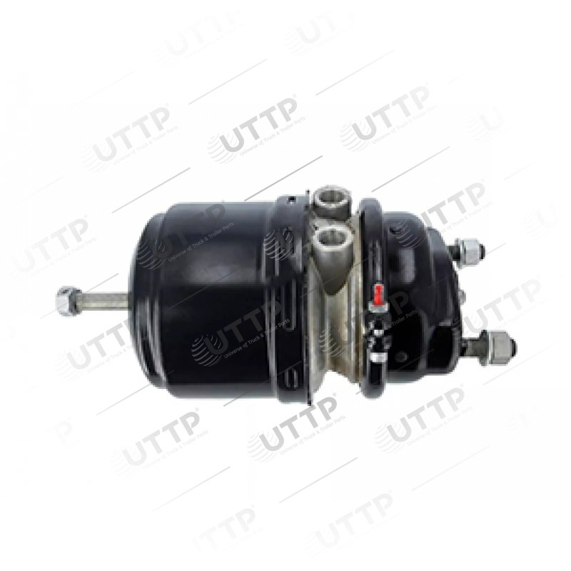 2.42.0170 Nolu UTTP ürünü