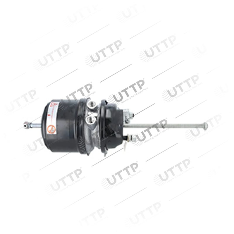 2.42.0221 Nolu UTTP ürünü