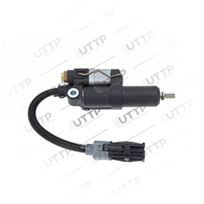 2.42.0236 Nolu UTTP ürünü