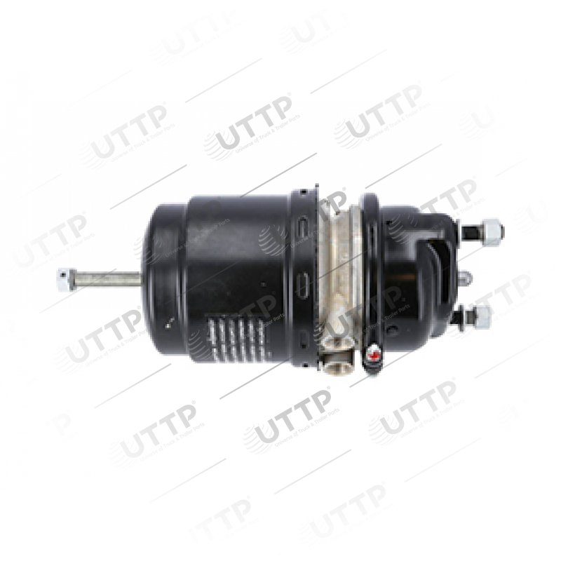 2.42.0237 Nolu UTTP ürünü