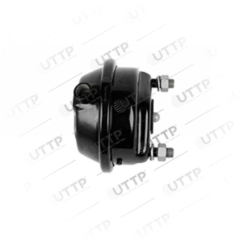 2.42.0240 Nolu UTTP ürünü