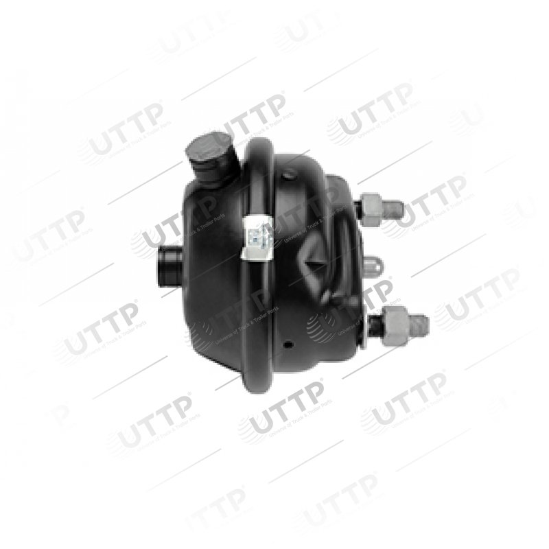 2.42.0241 Nolu UTTP ürünü