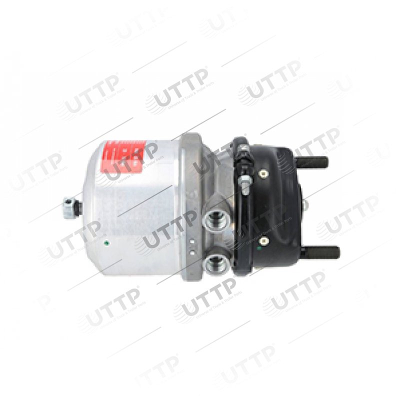 2.42.0248 Nolu UTTP ürünü