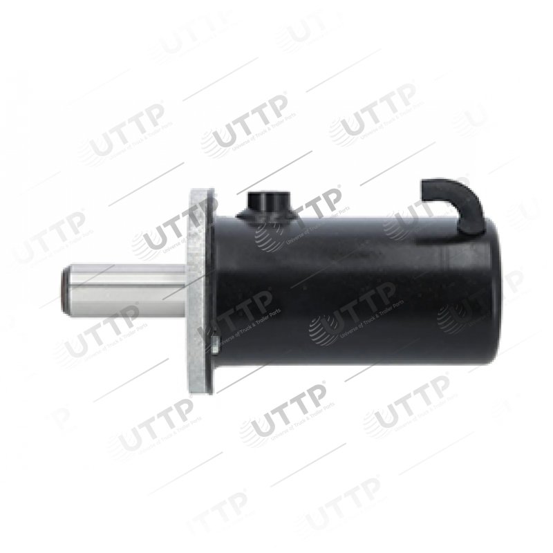 2.42.0253 Nolu UTTP ürünü