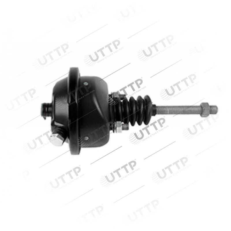 2.42.0260 Nolu UTTP ürünü